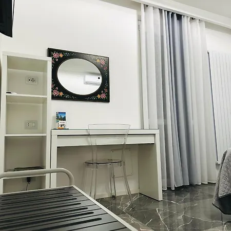 Dimora In Pieno Centro